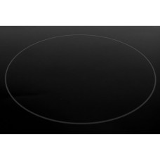 Варочна поверхня Hansa BHI68369