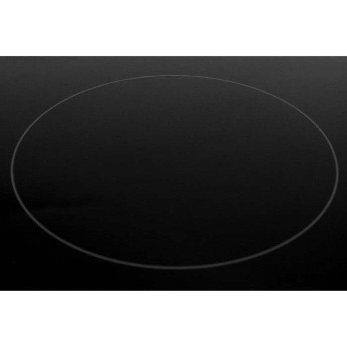 Варочна поверхня Hansa BHI68369