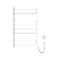 Сушарка для рушників Navin Симфонія, 800х480х150мм (12-009030-4880)