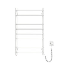 Сушарка для рушників Navin Симфонія, 800х480х150мм (12-009030-4880)