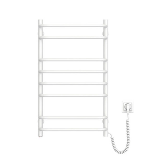 Сушарка для рушників Navin Симфонія, 800х480х150мм (12-009030-4880)