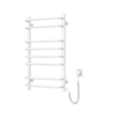 Сушарка для рушників Navin Симфонія, 800х480х150мм (12-009030-4880)