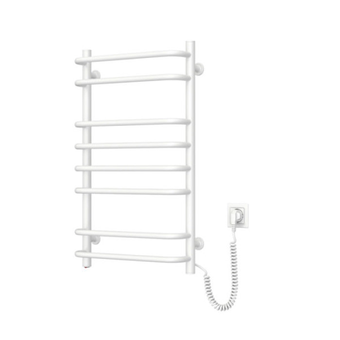 Сушарка для рушників Navin Симфонія, 800х480х150мм (12-009030-4880)