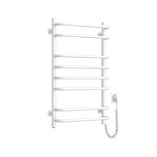 Сушарка для рушників Navin Симфонія, 800х480х150мм (12-009030-4880)