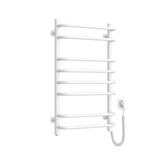 Сушарка для рушників Navin Симфонія, 800х480х150мм (12-009030-4880)