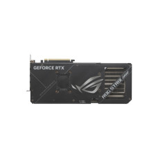 Відеокарта ASUS GeForce RTX5070 Ti 16GB ROG STRIX OC GAMING (ROG-STRIX-RTX5070TI-O16G-GAMING)