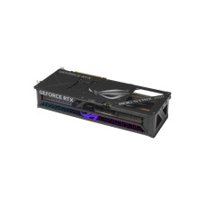 Відеокарта ASUS GeForce RTX5070 Ti 16GB ROG STRIX OC GAMING (ROG-STRIX-RTX5070TI-O16G-GAMING)