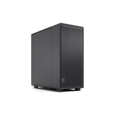 Корпус Fractal Design Epoch Black Solid (FD-C-EPO1A-01)