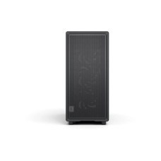 Корпус Fractal Design Epoch Black Solid (FD-C-EPO1A-01)