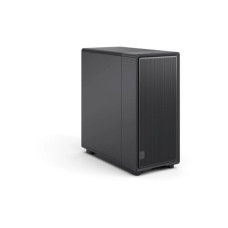 Корпус Fractal Design Epoch Black Solid (FD-C-EPO1A-01)