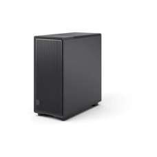 Корпус Fractal Design Epoch Black Solid (FD-C-EPO1A-01)