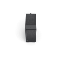 Корпус Fractal Design Epoch Black Solid (FD-C-EPO1A-01)