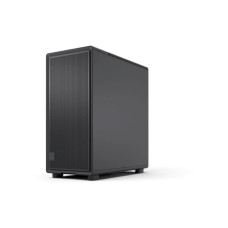 Корпус Fractal Design Epoch Black Solid (FD-C-EPO1A-01)
