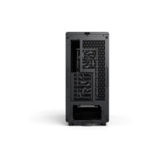 Корпус Fractal Design Epoch Black Solid (FD-C-EPO1A-01)