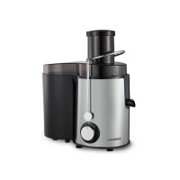 Соковижималка Aurora AU 3345