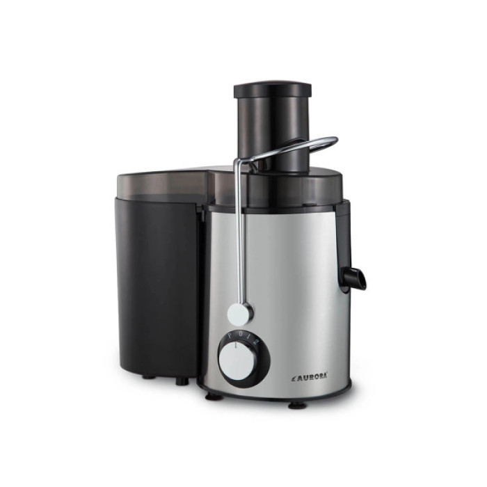 Соковижималка Aurora AU 3345