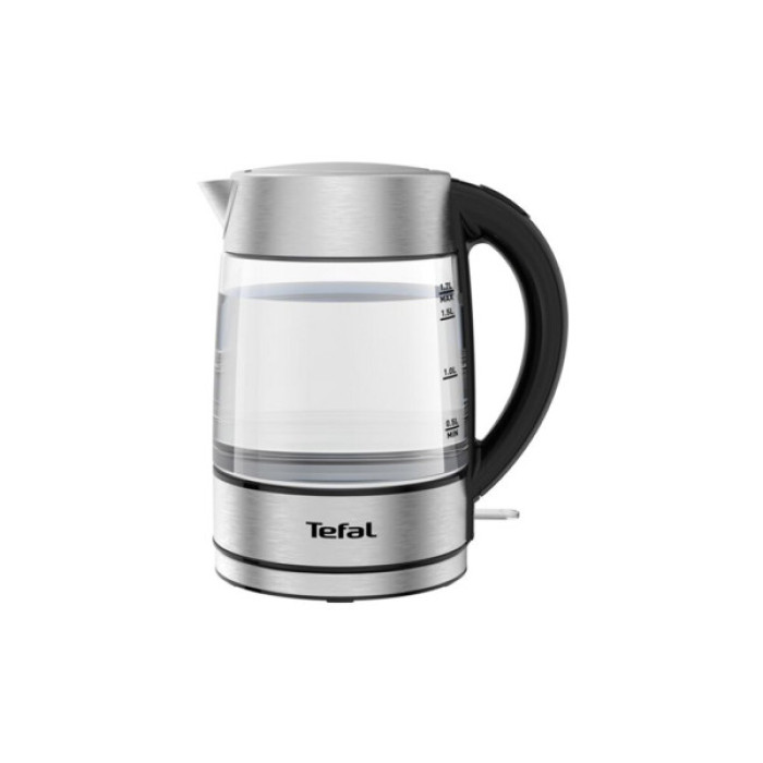 Електрочайник Tefal KI772D38