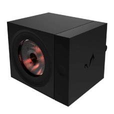 Світильник Yeelight YLFWD-0008