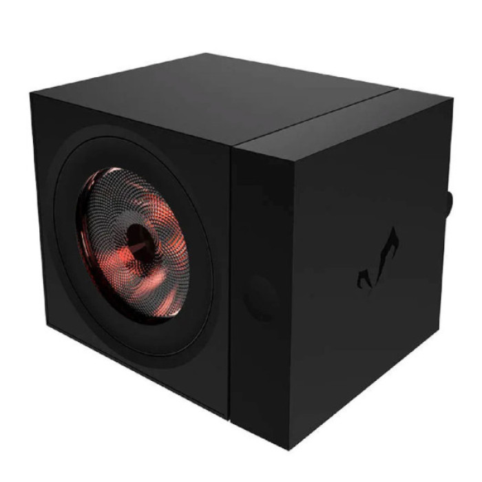 Світильник Yeelight YLFWD-0008