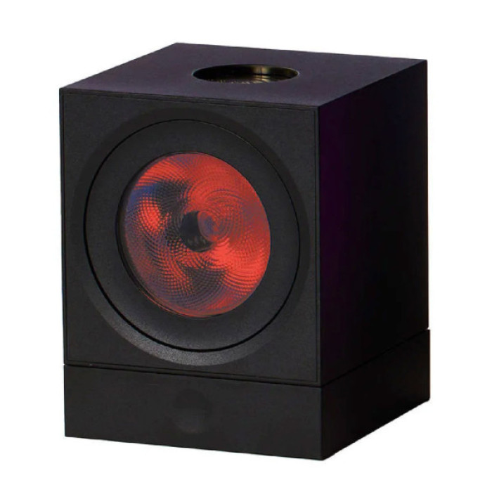 Світильник Yeelight YLFWD-0008