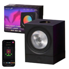 Світильник Yeelight YLFWD-0008