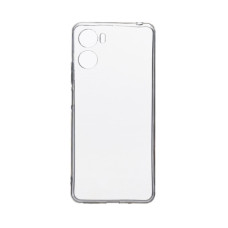 Чохол до мобільного телефона Armorstandart Air Motorola G06 Power 4G Clear (ARM89092)