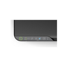 Багатофункціональний пристрій Epson EcoTank L3250 c WiFi (C11CJ67412)
