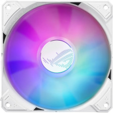 Система рідинного охолодження ASUS ROG Ryujin III 240 ARGB White Edition (90RC00K2-M0UAY0)