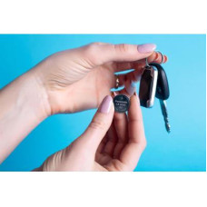 Батарейка Panasonic CR 2032 Lithium * 1 (CR-2032EL/1B)