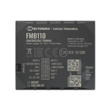 Аксесуари  до відеорегістраторів