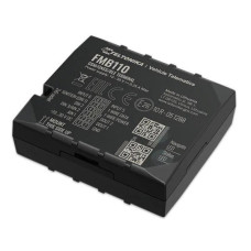 GPS-трекер Teltonika FMB110