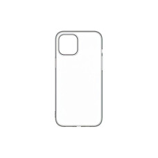 Чохол до мобільного телефона Armorstandart Air SeriesApple iPhone 12/12 Pro Transparent (ARM57379)