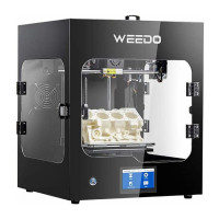 Техніка для друку та сканування