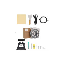 3D-принтер Weedo F152S