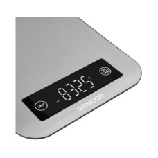 Ваги кухонні Sencor SKS 7100SS