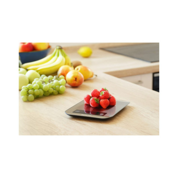 Ваги кухонні Sencor SKS 7100SS