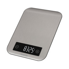 Ваги кухонні Sencor SKS 7100SS