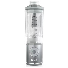 Блендер Ninja BC251EUSL