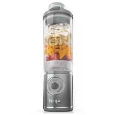 Блендер Ninja BC251EUSL