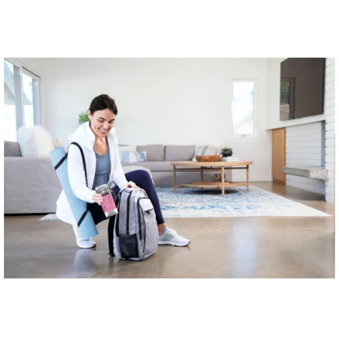 Блендер Ninja BC251EUSL