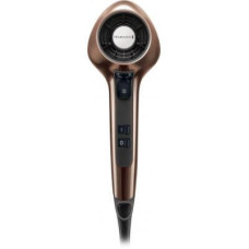 Фен Remington AIR3D (D7777)