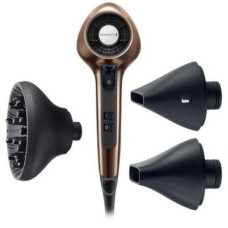 Фен Remington AIR3D (D7777)