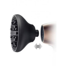 Фен Remington AIR3D (D7777)