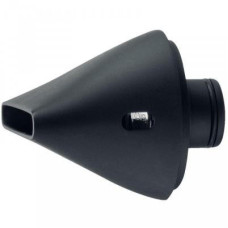 Фен Remington AIR3D (D7777)