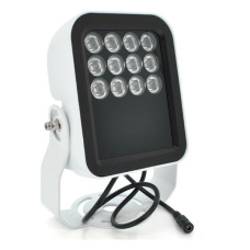 Прожектор Voltronic GY-IR70012-6W