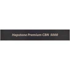 Точило Hapstone Premium CBN 5000 grit (3/2 mkm) (PremCBN5000)