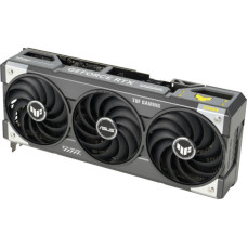 Відеокарта ASUS GeForce RTX5070 Ti 16GB TUF OC GAMING (TUF-RTX5070TI-O16G-GAMING)