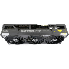 Відеокарта ASUS GeForce RTX5070 Ti 16GB TUF OC GAMING (TUF-RTX5070TI-O16G-GAMING)