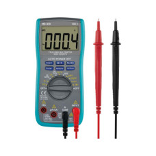 Цифровий мультиметр EMOS M0430