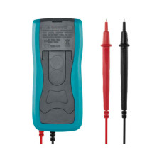 Цифровий мультиметр EMOS M0430